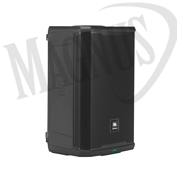 JBL PRX 908  kolumna szerokopasmowa aktywna