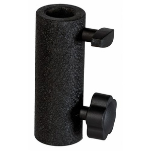 American DJ TV Adapte 35mm - Wyprzedaż! -40%