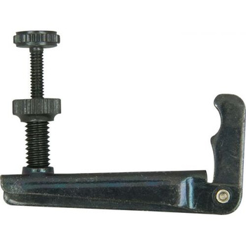 Wittner 3/4 - mikrostroik do skrzypiec 3/4 mikrostroik