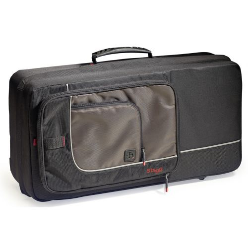 Stagg SC-TP