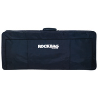 Warwick RB 21414 B Pokrowiec na keyboard