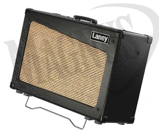 Laney CUB212R Combo