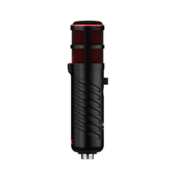 Rode X XDM-100 - mikrofon dynamiczny USB