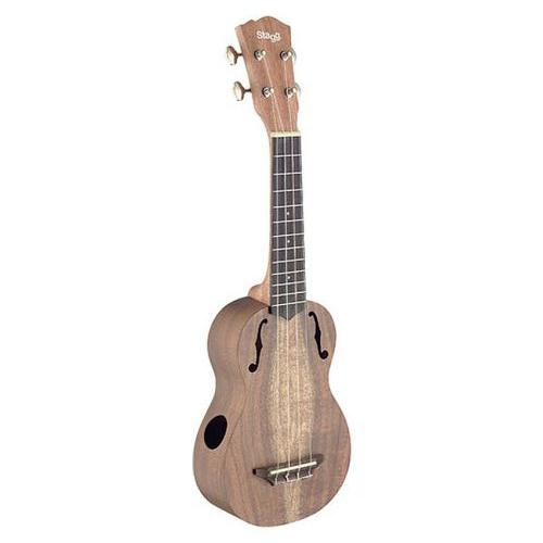 Stagg USX ACA S ukulele