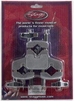Stagg ATC 3