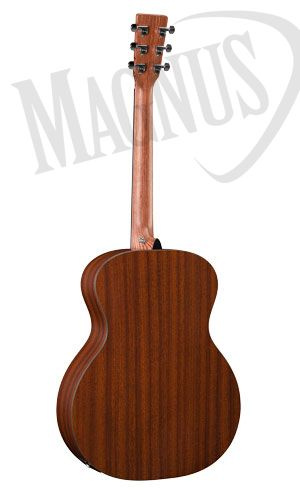 Martin GPX1AE gitara elektroakustyczna