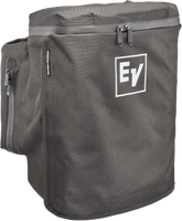 Electro-Voice EVERSE 8 RAIN COVER - pokrowiec przeciwdeszczowy