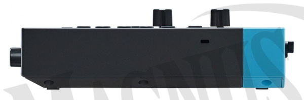 Roland TM-6 PRO trigger perkusyjny