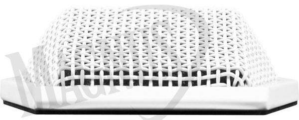 MXL AC-404 White mikrofon konferencyjny