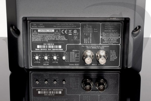 Neumann KH 120 D aktywny monitor studyjny