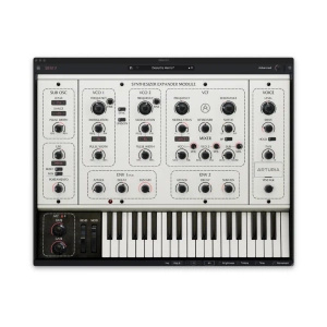 Arturia V Collection 11 Pro