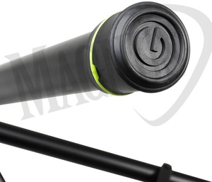 Gravity SS 5212 B Zestaw