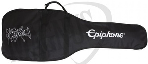 Epiphone Slash AFD Les Paul Special-II Outfit gitara elektryczna