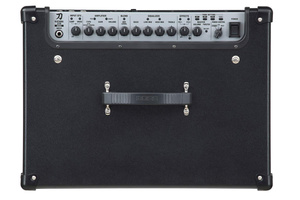 Boss Katana-210 Bass - Combo basowe 160W