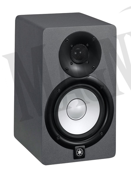 Yamaha HS5 Silver Grey aktywny monitor studyjny
