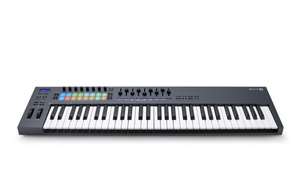 Novation FLkey 61 kontroler