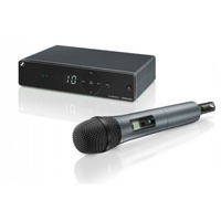 Sennheiser XSW 1-825B mikrofon bezprzewodowy