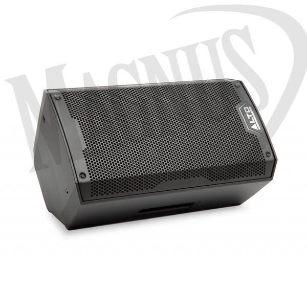Alto Professional TS408 kolumna