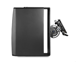 Kali Audio SM-5 - aktywny monitor odsłuchowy