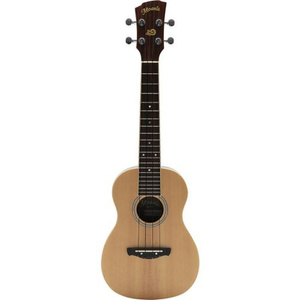 Moana M-70/NS ukulele