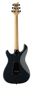PRS SE NF53 Gun Metal Grey - gitara elektryczna