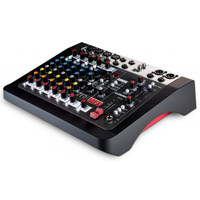 Allen&amp;Heath ZEDi10 FX mikser analogowy