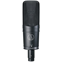 Audio Technica AT4050SM mikrofon pojemnościowy