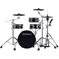 Roland VAD103 KIT perkusja elektroniczna