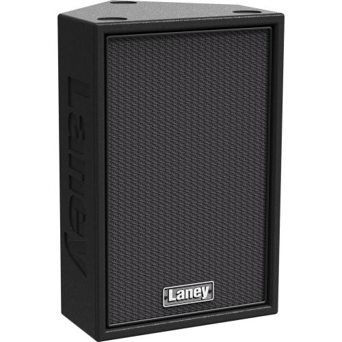 Laney IRT-X monitor aktywny aktywny monitor
