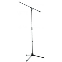 Konig &amp; Meyer 21020-300-55 Statyw mikrofonowy