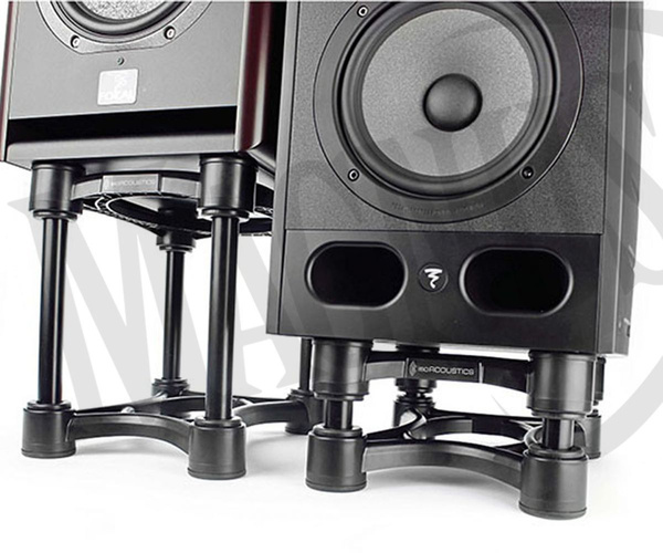 IsoAcoustics ISO-200