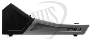 Yamaha TF3 cyfrowy mikser 48 kanałowy