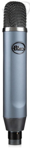 Blue Ember mikrofon pojemnościowy