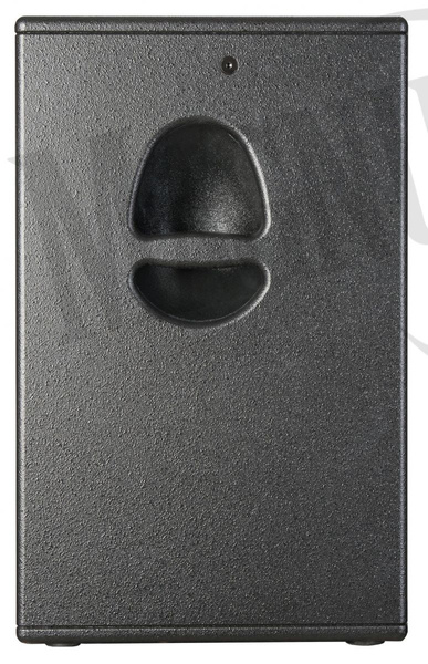 HK Audio PR:O 12D kolumna