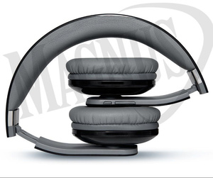 Numark HF Wireless słuchawki DJ