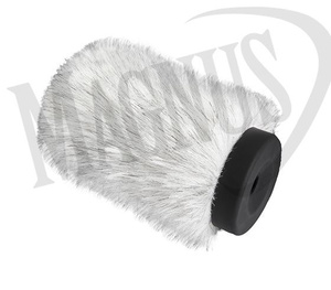 Boya BY-P160 profesjonalna osłona przeciwwiatrowa o głębokości 160 mm