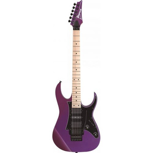 Ibanez RG-550 PN gitara elektryczna