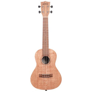 Kala KA KA 20C Burled Meranti  ukulele koncertowe