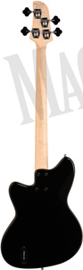 Ibanez TMB100-BK  gitara basowa