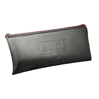Rode ZP2