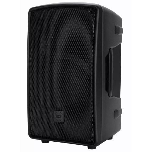 RCF HD 10-A MK5 kolumna szerokopasmowa aktywna