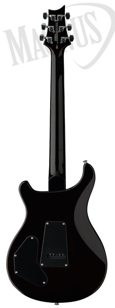 PRS SE DGT Gold Top gitara elektryczna