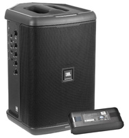JBL EON ONE Compact + drugi akumulator GRATIS!  - 7 LAT GWARANCJI | mobilny zestaw głośnikowy