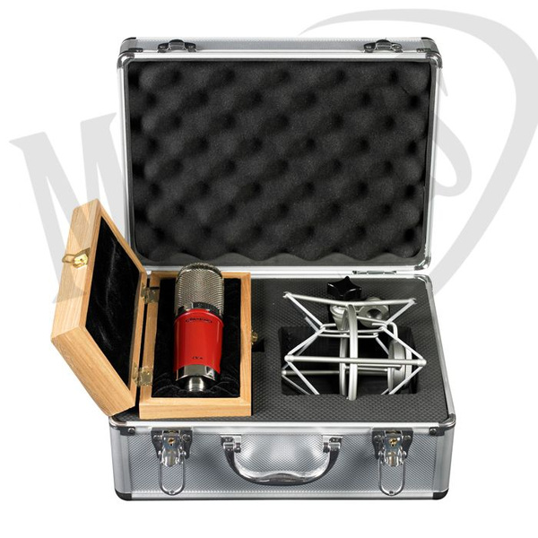 Avantone CK-6 mikrofon pojemnościowy