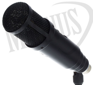 Oktava MK-319 mikrofon wielkomembranowy