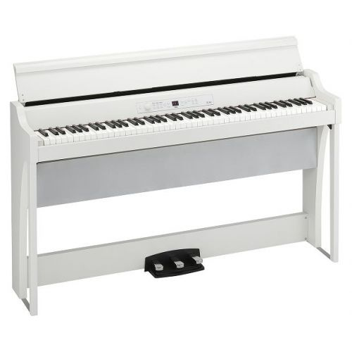 Korg G1 Air WH pianino cyfrowe