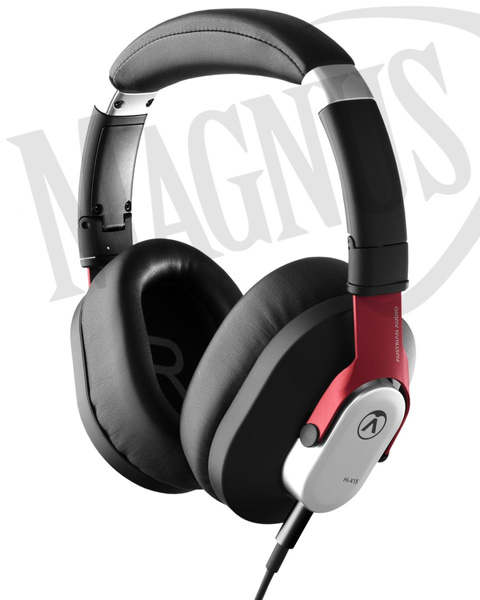 Austrian Audio Hi-X15 słuchawki studyjne