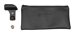 Yamaha YDM 505 mikrofon przewodowy