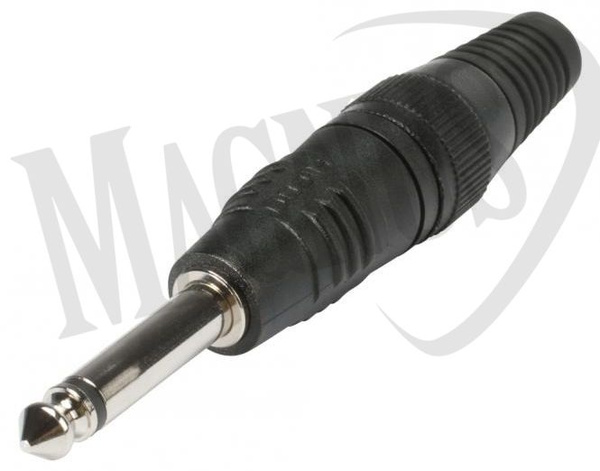 Sommer Cable SXRJ-0300 - kabel instrumentalny 3m kabel instrumentalny