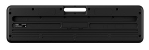 Casio CT-S100 BK keyboard